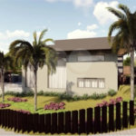 Terreno de 524m² a venda no Ecologie Residencial Itatiba