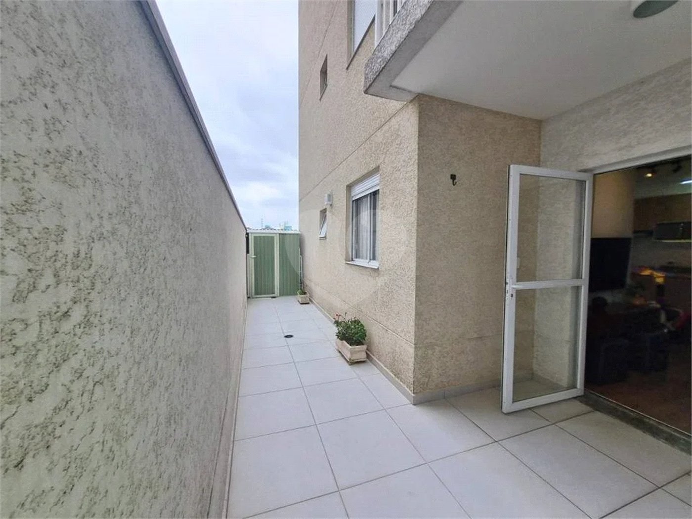 APARTAMENTO A VENDA EM SP BRÁS