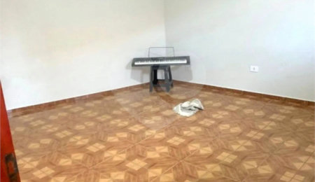 Casa à venda com 5 quartos em Jardim Araruama, Cotia, SP