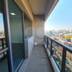 Sala à venda no Centro, São Bernardo do Campo, SP
