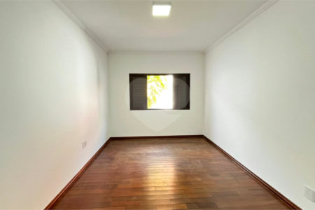 Casa à venda com 6 quartos em Parque Campolim, Sorocaba, SP