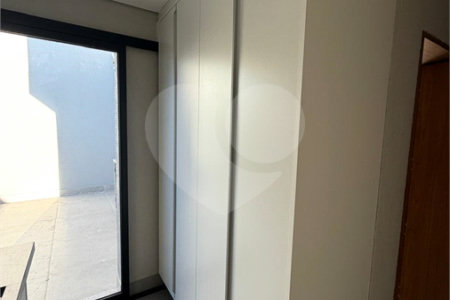 Casa à venda com 3 suítes no condomínio Jardins DI Roma Piazza Navonna, Indaiatuba - SP