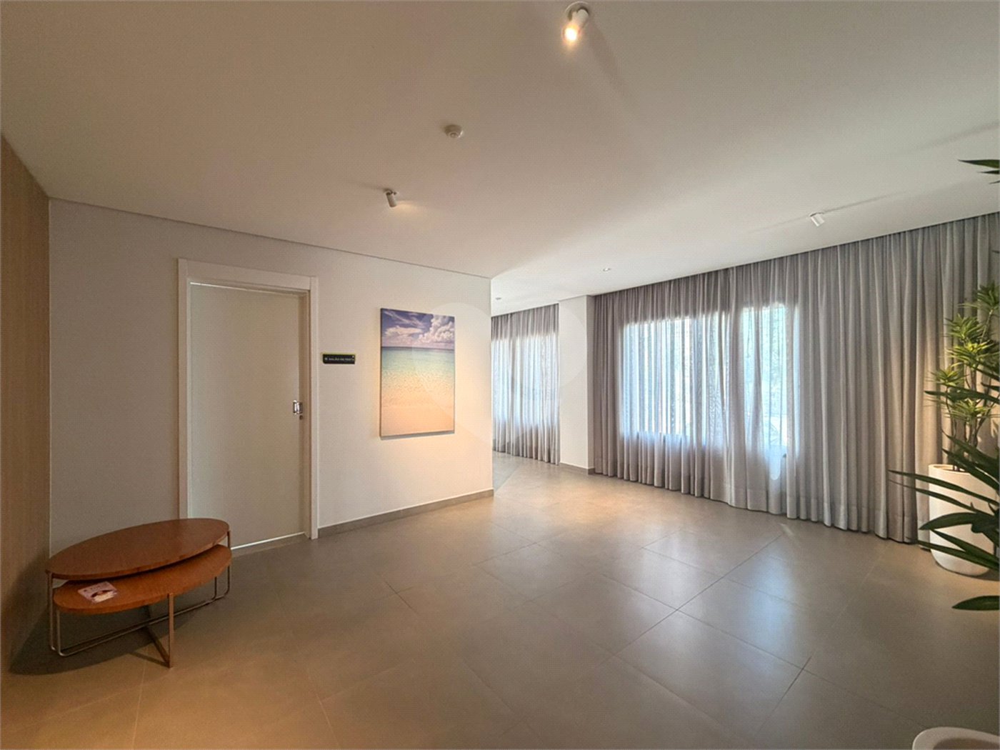 Apartamento à venda ou para alugar com 2 quartos, sendo 1 suíte, em Parque Campolim, Sorocaba, SP