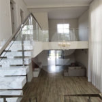 Casa à venda com 3 suítes no condomínio Figueira Garden, Atibaia - SP