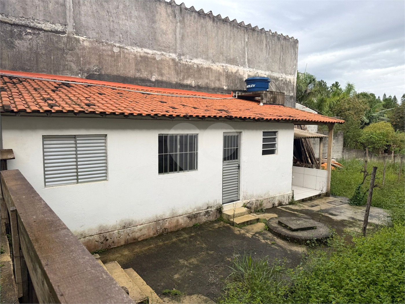 Casa à venda com 3 quartos, sendo 1 suíte, em Chácara Primavera, Suzano, SP
