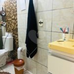 Casa à venda com 3 quartos, sendo 1 suíte, em Vila Barcelona, Sorocaba, SP