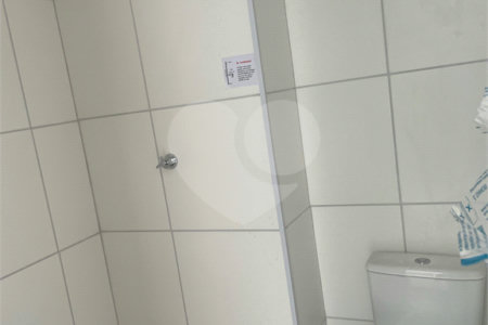 Apartamento à venda com 2 quartos, sendo 1 suíte, em Mooca, São Paulo, SP