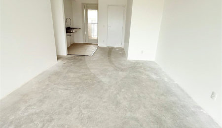 Apartamento à venda com 2 suítes em Vila Ester (zona Norte), São Paulo, SP