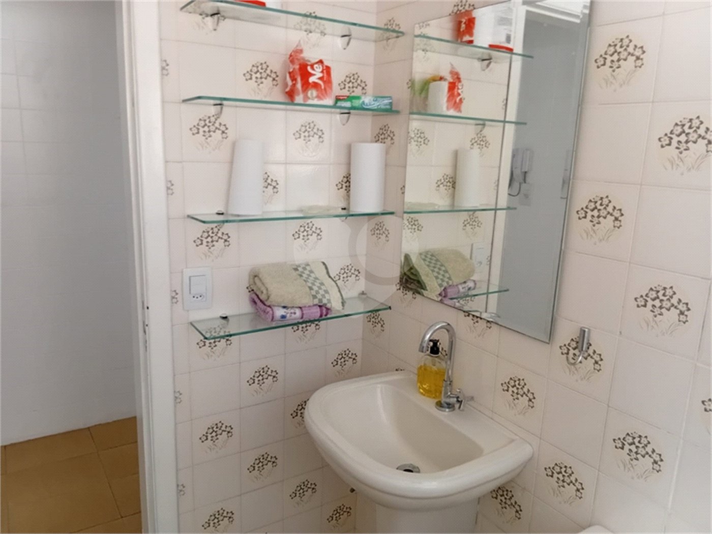 Casa à venda com 2 quartos em Casa Verde, São Paulo, SP