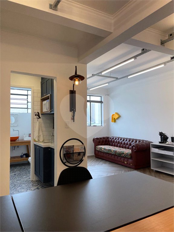 Sala à venda no Centro, São Bernardo do Campo, SP