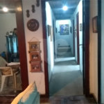 Casa Térrea à venda com 4 quartos, sendo 1 suíte, em Instituto de Previdência, São Paulo, SP
