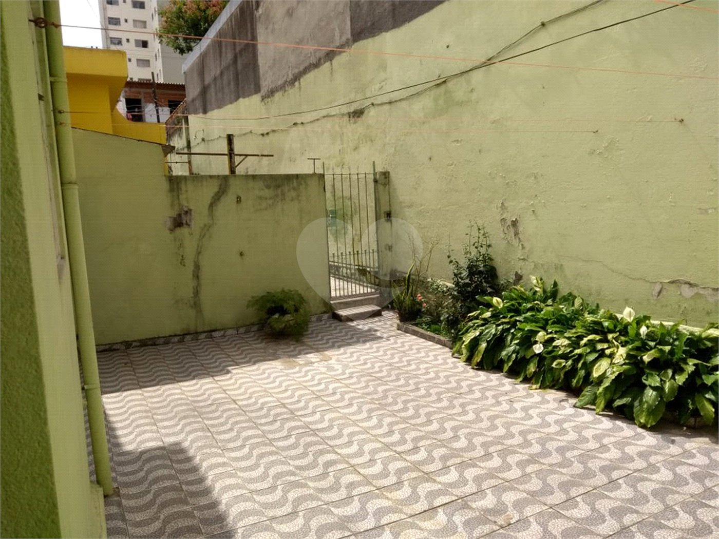 Casa à venda com 4 quartos em Saúde, São Paulo, SP