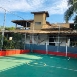 Casa Térrea à venda com 3 quartos, sendo 1 suíte, em Serra da Cantareira, Mairiporã, SP