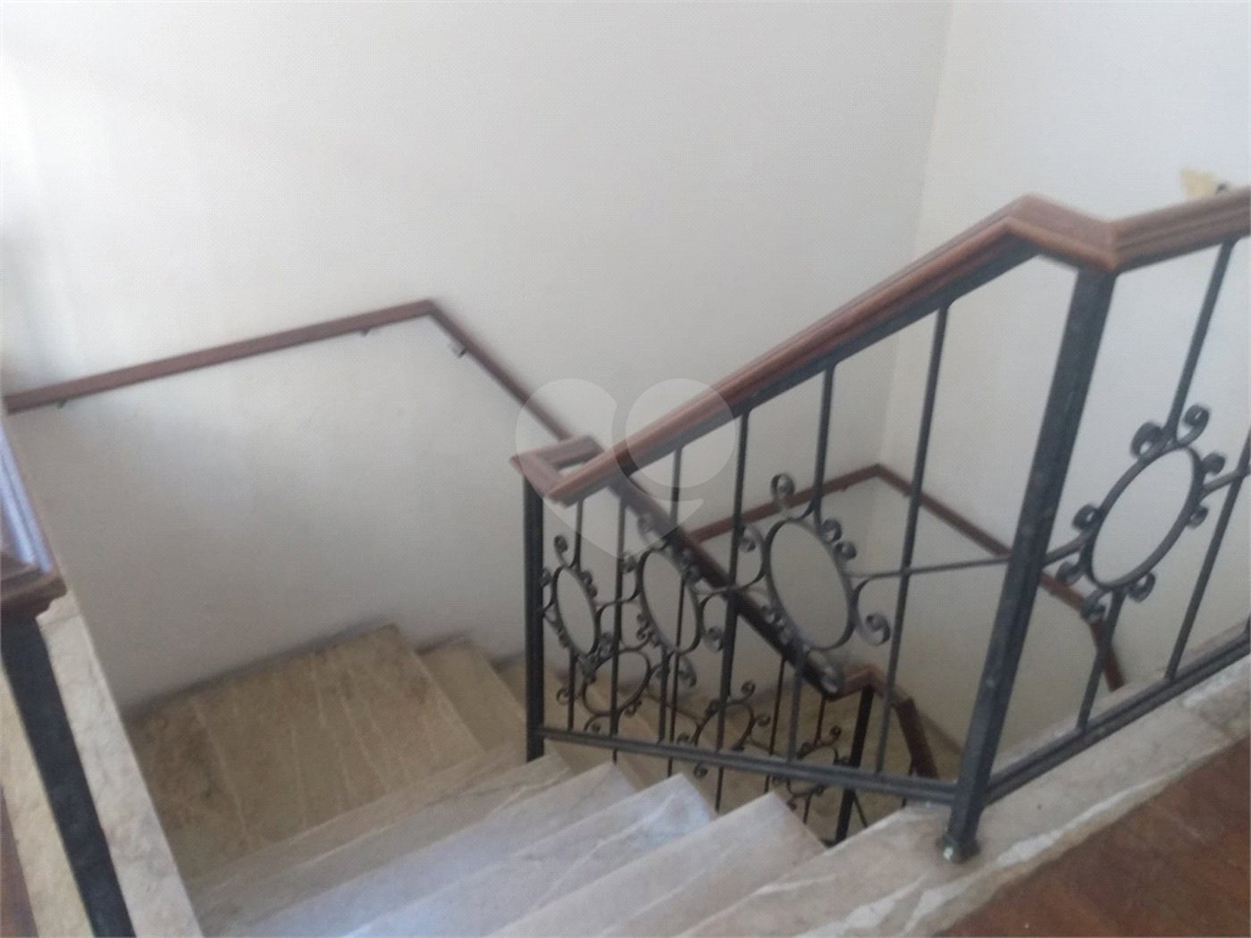 Casa à venda com 4 quartos, sendo 1 suíte, em Tijuca, Rio de Janeiro, RJ