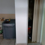 Sobrado à venda com 4 quartos em Jardim Celeste, São Paulo, SP