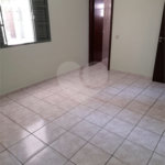 Casa à venda com 3 quartos, sendo 1 suíte, em Cidade Nova I, Indaiatuba, SP