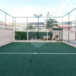 Apartamento MOBILIADO à venda. ÓTIMA OPORTUNIDADE!
