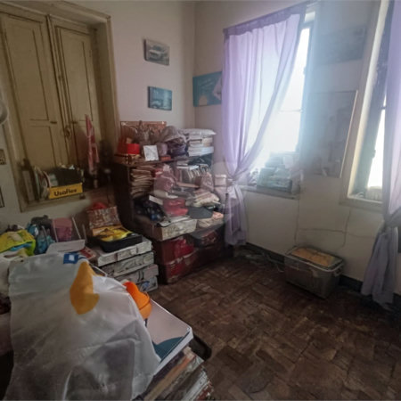 Casa à venda com 3 quartos em Vila Isabel, Rio de Janeiro, RJ