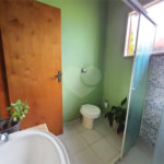 Chácara à venda com 3 quartos, sendo 2 suítes,  em Estância San Remo, Atibaia, SP
