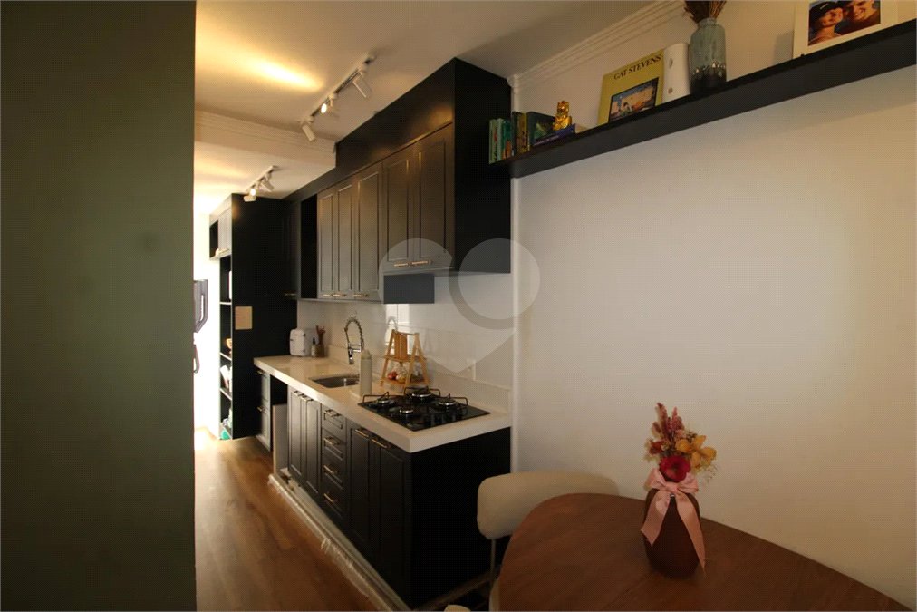 Casa à venda com 2 quartos no condomínio Pauliceia, São Paulo - SP
