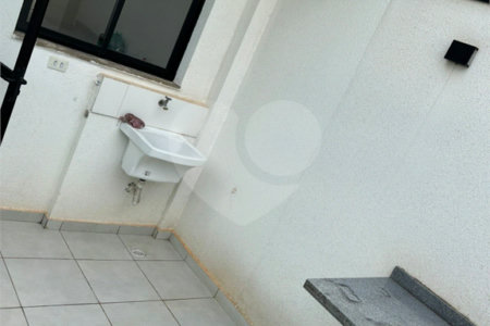 Casa à venda com 2 quartos no condomínio Sindona Parque 1, Cotia - SP
