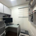 Apartamento à venda com 3 suítes em Jardim Marajoara, São Paulo, SP