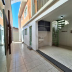 Casa à venda com 3 quartos, sendo 1 suíte, em Nova Vinhedo, Vinhedo, SP