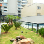 Apartamento à venda com 1 quarto em Vila Mariana, São Paulo, SP