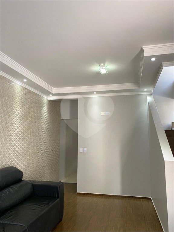 Casa à venda com 3 quartos, sendo 1 suíte, em Jardim Márcia, Suzano, SP
