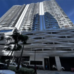 Apartamento à venda com 2 suítes em Jardim das Acácias, São Paulo, SP