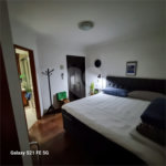 Apartamento à venda com 3 quartos, sendo 1 suíte, em Indianópolis, São Paulo, SP