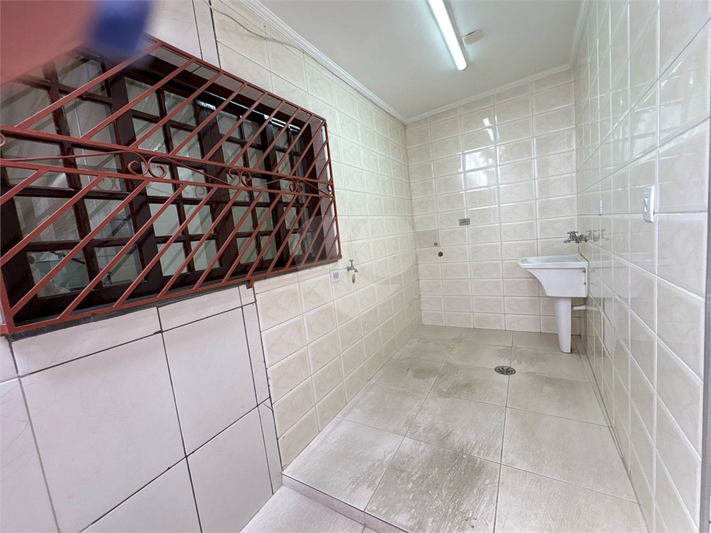 Sobrado à venda ou para alugar com 3 quartos, sendo 1 suíte, em Santana, São Paulo, SP