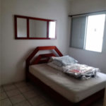 Apartamento Residencial à venda, Enseada, Guarujá - AP0923.