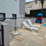 Apartamento à venda com 3 suítes em Mandaqui, São Paulo, SP