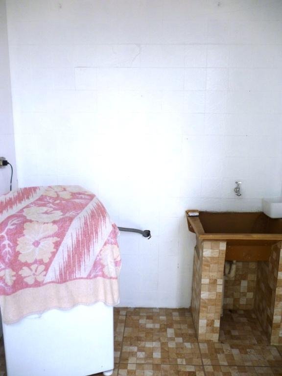 Sobrado à venda com 3 quartos, sendo 1 suíte, em Parque Edu Chaves, São Paulo, SP