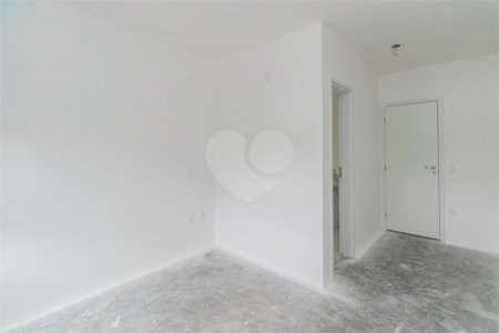Apartamento à venda com 2 suítes em Jardim Prudência, São Paulo, SP