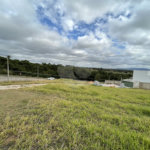 Terreno à venda no condomínio Fazenda Jequitibá, Sorocaba - SP