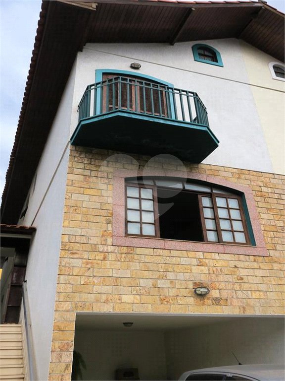 Casa à venda com 3 suítes em Vila Sônia, São Paulo, SP