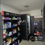 Apartamento à venda com 3 quartos, sendo 1 suíte,  em Jardim Aeroporto I, Itu, SP