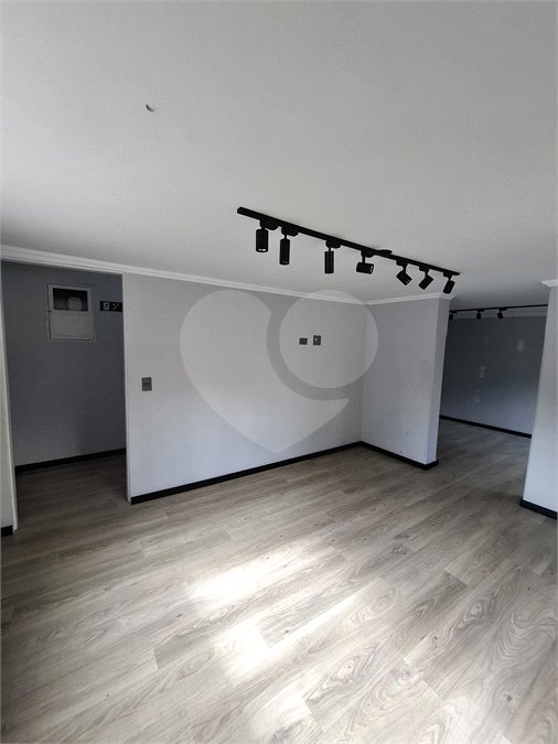 Casa para alugar em Freguesia do Ó, São Paulo, SP