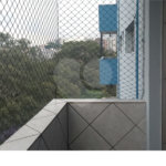 Apartamento à venda com 2 quartos em Jardim São Paulo(zona Norte), São Paulo, SP