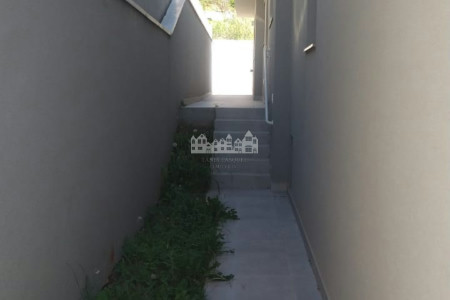 Casa à venda com 3 quartos, sendo 2 suítes, em Jardim do Lago, Atibaia, SP