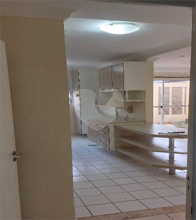 Apartamento à venda com 2 quartos em Jardim Alice, Indaiatuba, SP