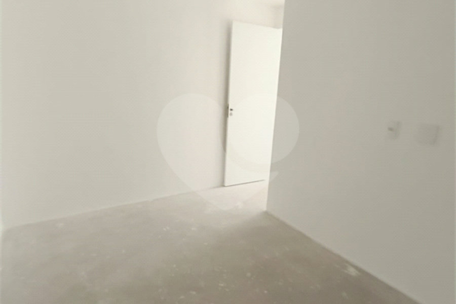 Apartamento à venda com 2 quartos em Perus, São Paulo, SP