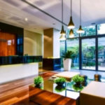 Apartamento à venda com 1 suíte em Cidade Monções, São Paulo, SP