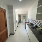 Apartamento à venda com 3 quartos, sendo 2 suítes, em Tijuca, Rio de Janeiro, RJ