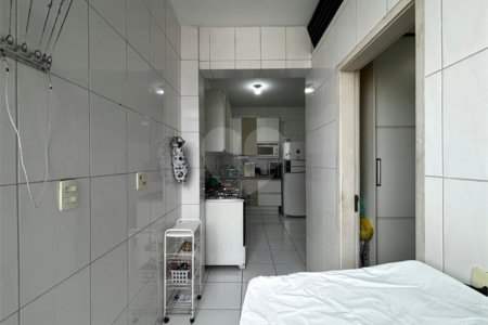 Apartamento à venda com 3 quartos, sendo 2 suítes, em Vila Isabel, Rio de Janeiro, RJ
