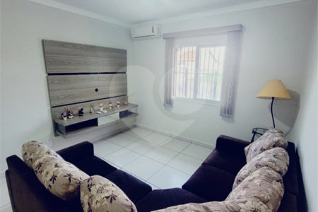 Apartamento para alugar com 2 quartos em Jardim Regente, Indaiatuba, SP