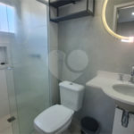 Apartamento à venda com 2 suítes em Jardim Vergueiro, Sorocaba, SP