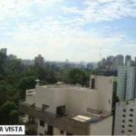 Apartamento à venda ou para alugar com 3 quartos, sendo 1 suíte, em Jardim Ampliação, São Paulo, SP